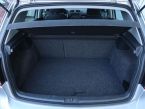 Volkswagen Golf - fotka číslo 12