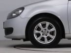 Volkswagen Golf - fotka číslo 13
