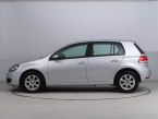 Volkswagen Golf - fotka číslo 2