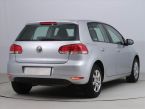 Volkswagen Golf - fotka číslo 4