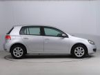 Volkswagen Golf - fotka číslo 5