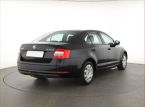 Škoda Octavia - fotka číslo 4