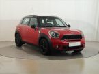 Mini Countryman - fotka číslo 0