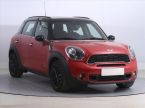 Mini Countryman - fotka číslo 0