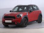 Mini Countryman - fotka číslo 1