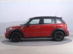 Mini Countryman - fotka číslo 2