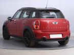 Mini Countryman - fotka číslo 3