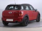 Mini Countryman - fotka číslo 4