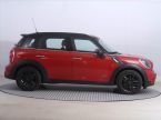 Mini Countryman - fotka číslo 5