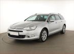 Citroën C5 - fotka číslo 1