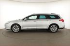 Citroën C5 - fotka číslo 2