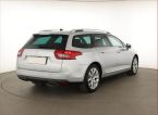 Citroën C5 - fotka číslo 4