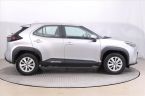 Toyota Yaris Cross - fotka číslo 5
