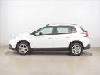 Peugeot 2008 - fotka číslo 2