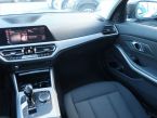 BMW Řada 3 - fotka číslo 7