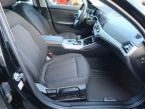 BMW Řada 3 - fotka číslo 8
