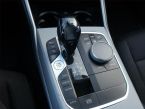 BMW Řada 3 - fotka číslo 12