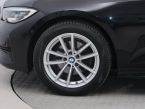 BMW Řada 3 - fotka číslo 14