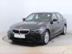 BMW Řada 3 - fotka číslo 1