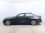 BMW Řada 3 - fotka číslo 2