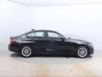BMW Řada 3 - fotka číslo 5