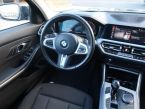 BMW Řada 3 - fotka číslo 6