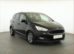 Ford C-MAX - fotka číslo 0