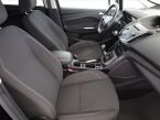 Ford C-MAX - fotka číslo 6