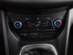 Ford C-MAX - fotka číslo 12