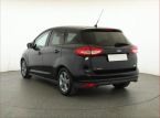 Ford C-MAX - fotka číslo 3