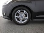 Ford C-MAX - fotka číslo 17