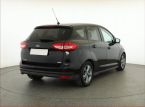 Ford C-MAX - fotka číslo 4