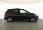 Ford C-MAX - fotka číslo 5