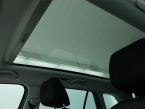 Škoda Fabia - fotka číslo 14