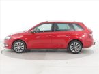 Škoda Fabia - fotka číslo 2