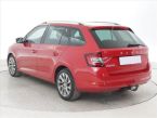 Škoda Fabia - fotka číslo 3