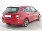 Škoda Fabia - fotka číslo 4