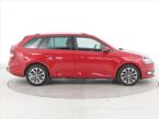 Škoda Fabia - fotka číslo 5