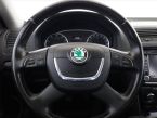 Škoda Octavia - fotka číslo 7