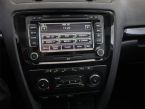Škoda Octavia - fotka číslo 9