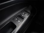 Škoda Octavia - fotka číslo 13