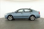 Škoda Octavia - fotka číslo 2