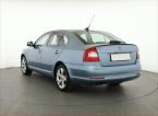 Škoda Octavia - fotka číslo 3