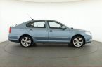 Škoda Octavia - fotka číslo 5
