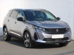 Peugeot 5008 - fotka číslo 0