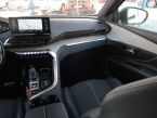 Peugeot 5008 - fotka číslo 7