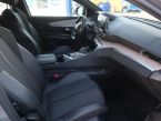 Peugeot 5008 - fotka číslo 8