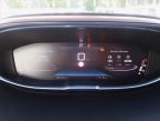 Peugeot 5008 - fotka číslo 10