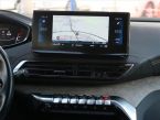 Peugeot 5008 - fotka číslo 11