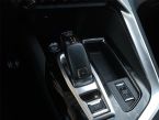 Peugeot 5008 - fotka číslo 12